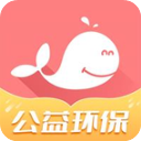 升学宴5死再升级！亲历者终于说出实情，墙塌另有原因，本可避免