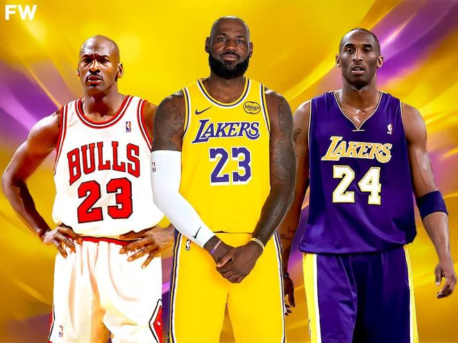 公牛不再续约河村勇辉，亚洲最强172恐将无缘NBA，八村塁又成独苗