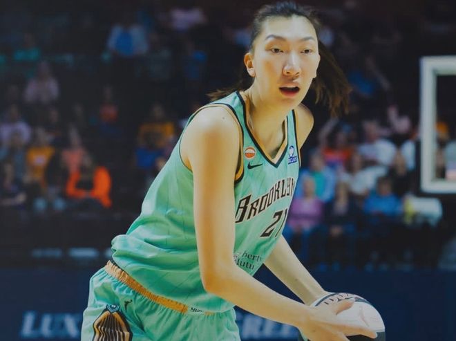 加盟尼克斯！直接宣布退役！生涯第二次错过总冠军