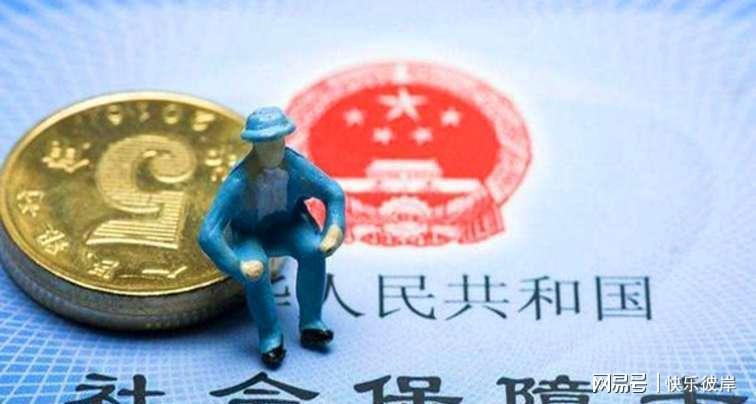 华为上半年实现营收4678亿，净利润234亿，同比大跌37%，净利润率仅5%